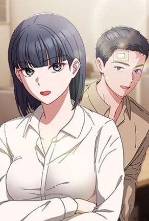 免费yy汗汗漫画韩漫精选